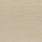 Shinok Champagne Wallpaper