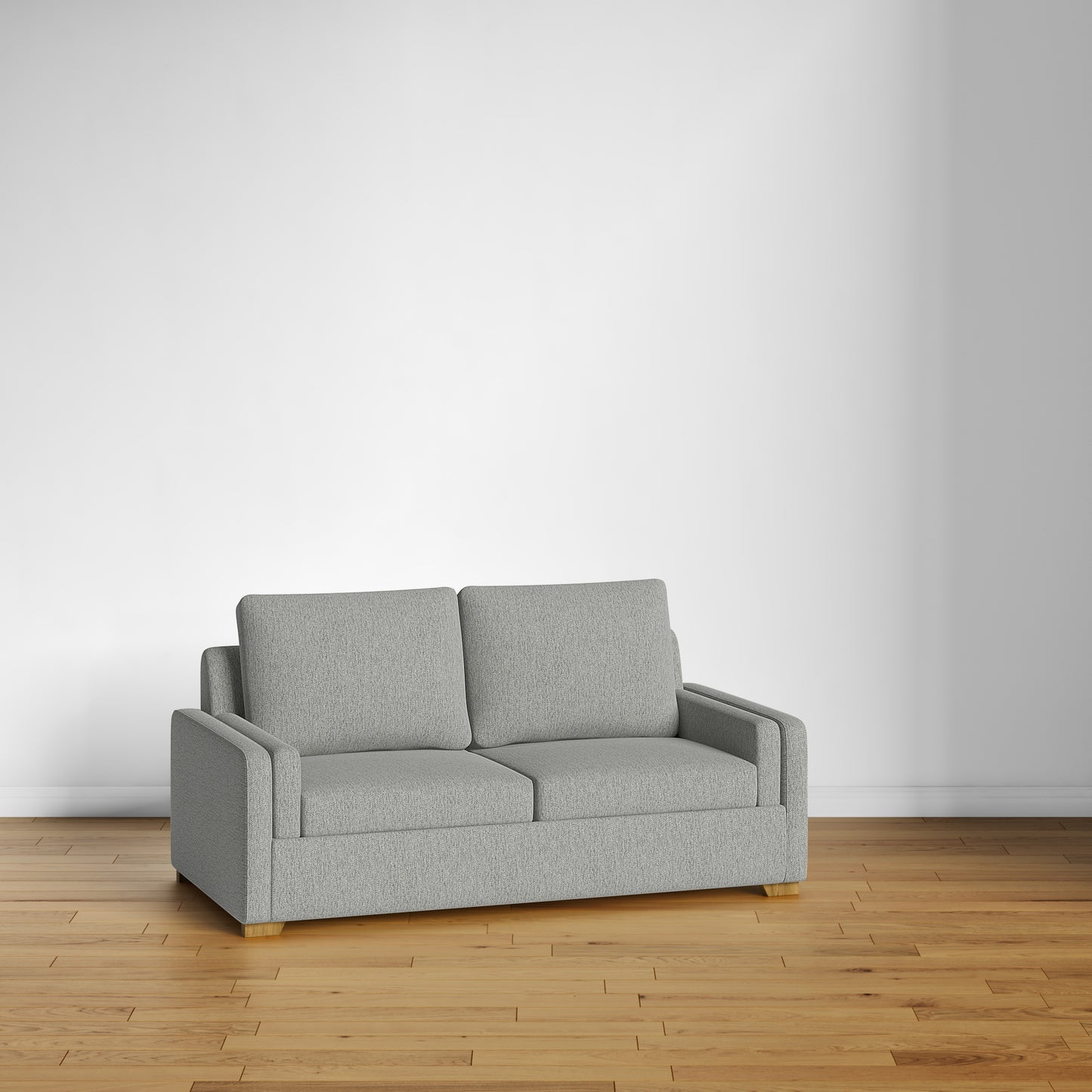 Cambridge Sofa Bed