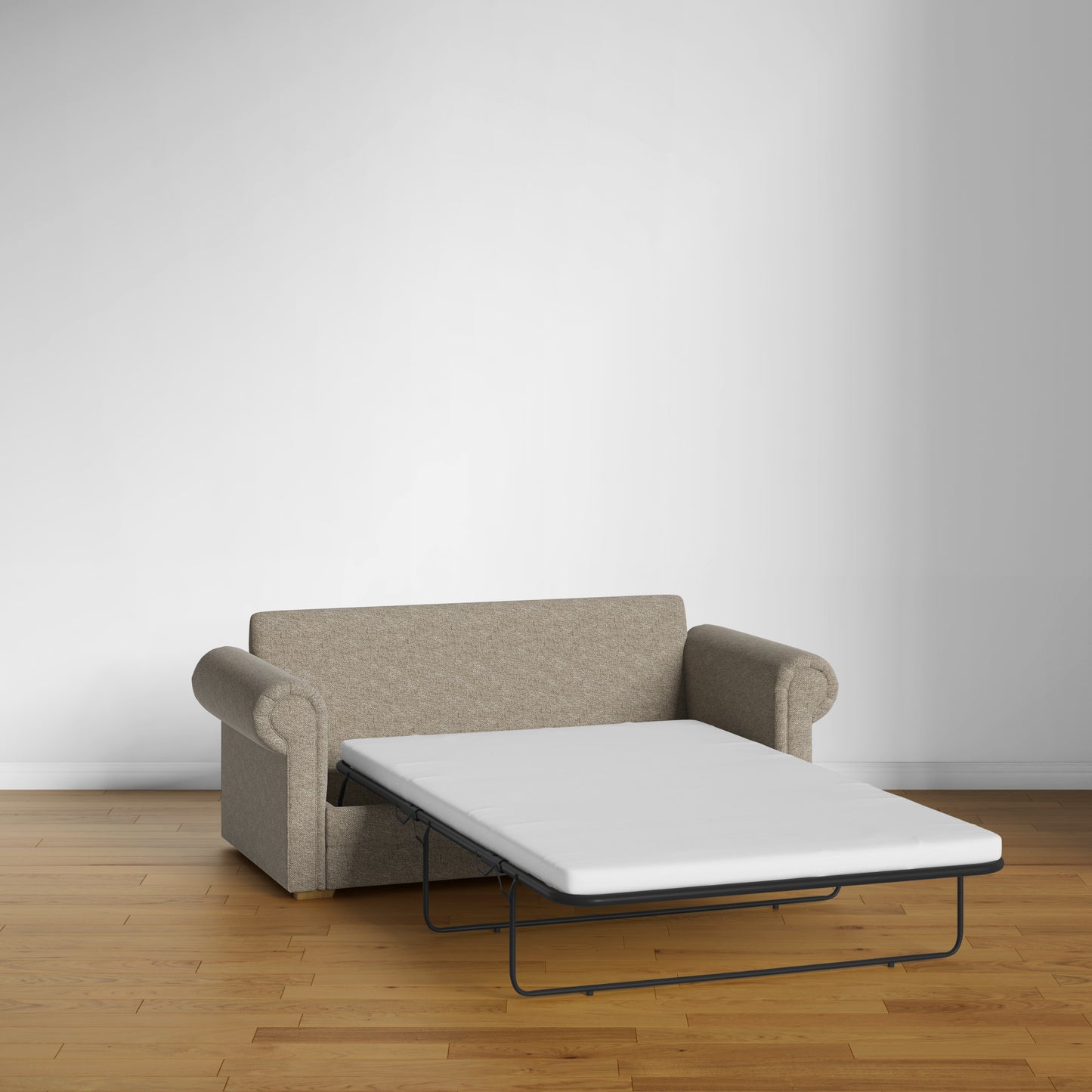 Canterbury Sofa Bed