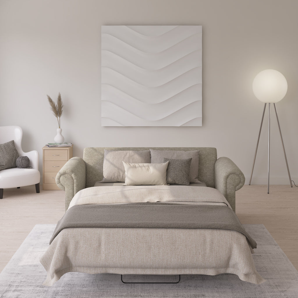 Canterbury Sofa Bed