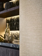 Carioca Vanille Wallpaper