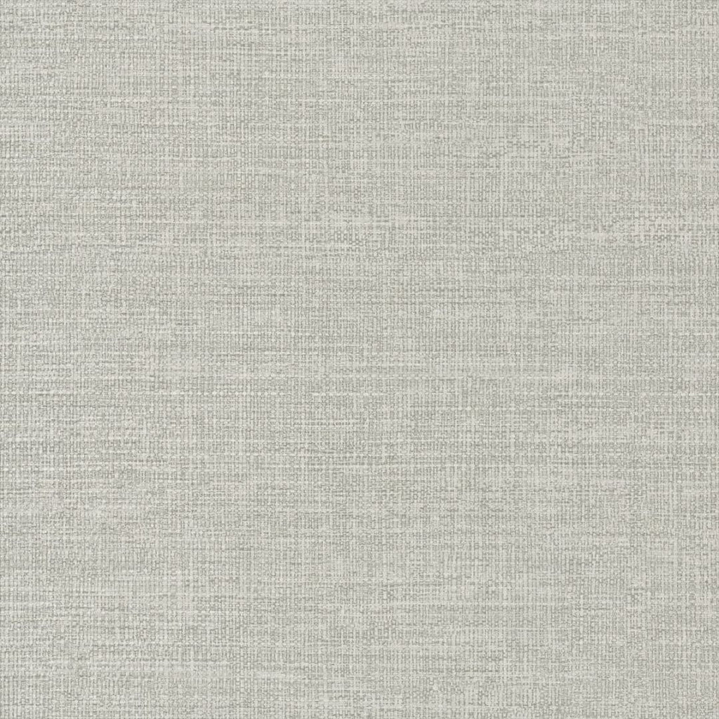 Carioca Gris Wallpaper