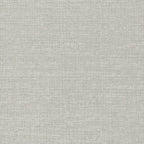 Carioca Gris Wallpaper
