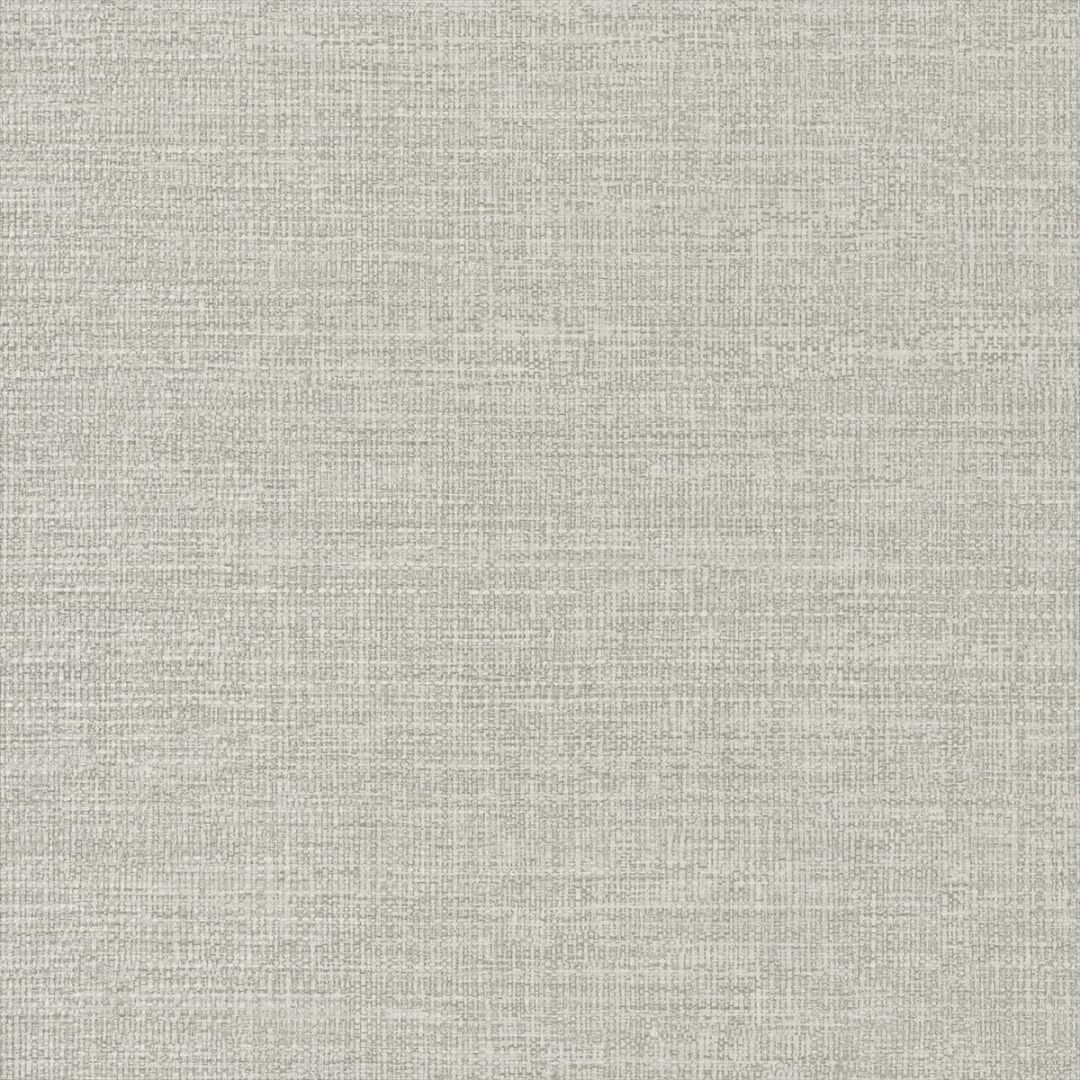 Carioca Gris Wallpaper