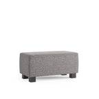 Central Park Footstool