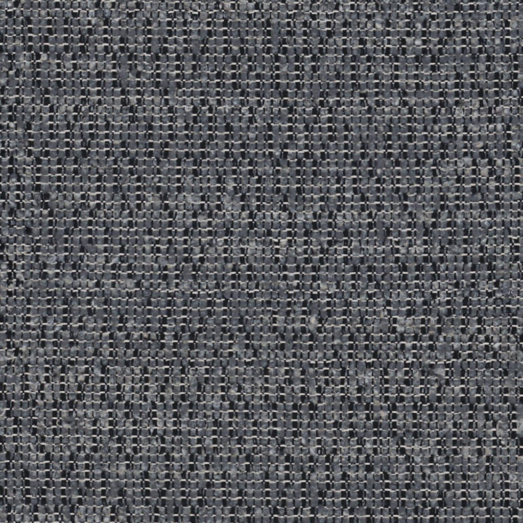 Stretch Charcoal fabric