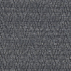 Stretch Charcoal fabric