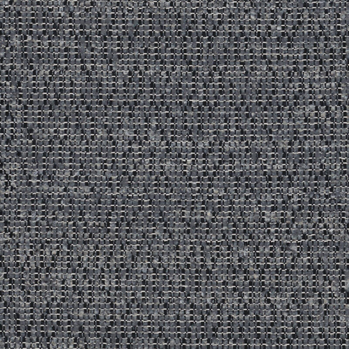 Stretch Charcoal fabric