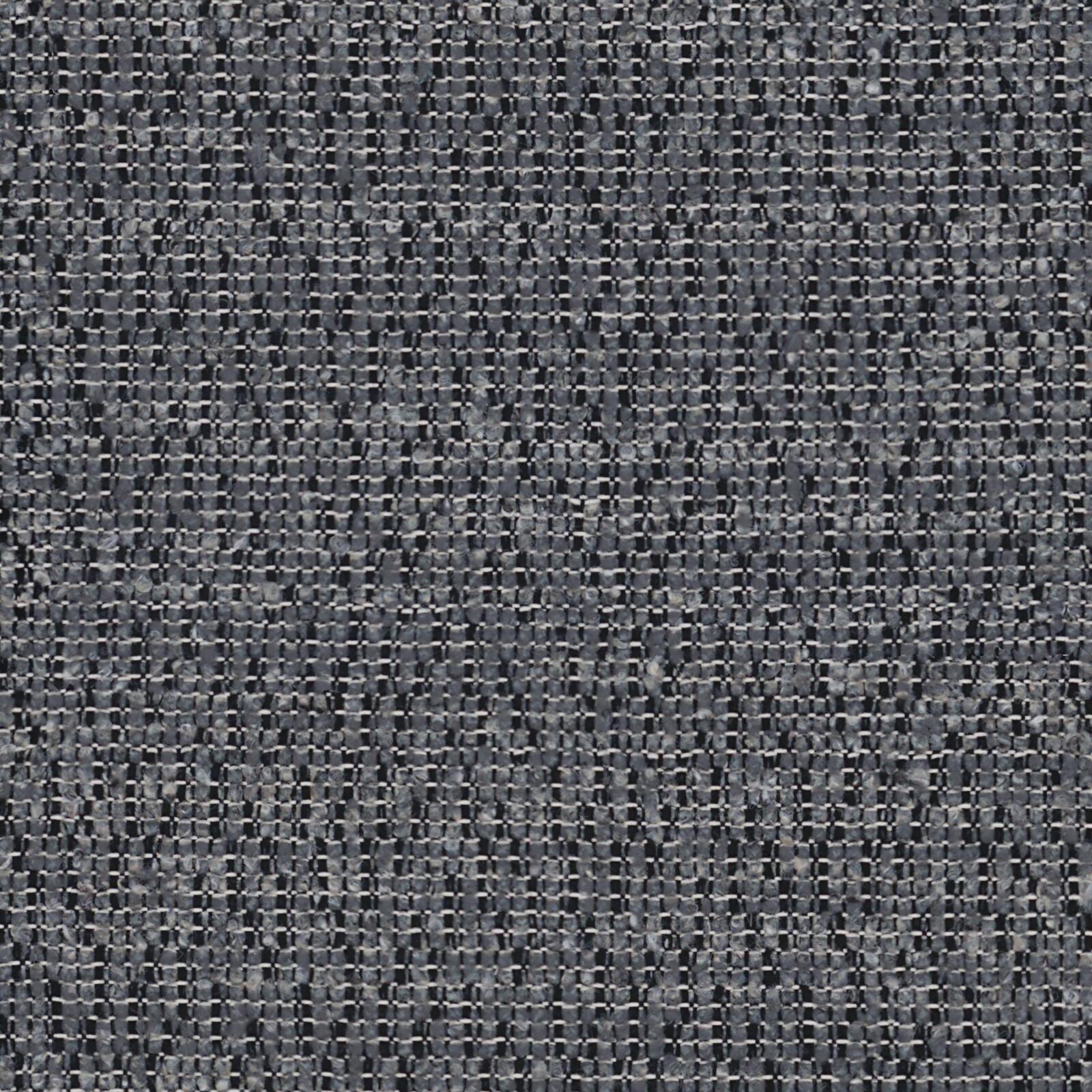 Stretch Charcoal fabric