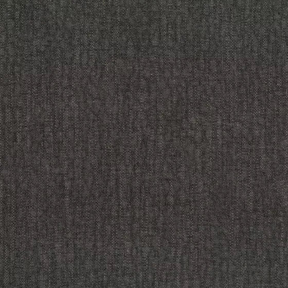 Raymond Charcoal fabric