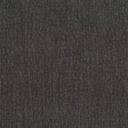 Raymond Charcoal fabric
