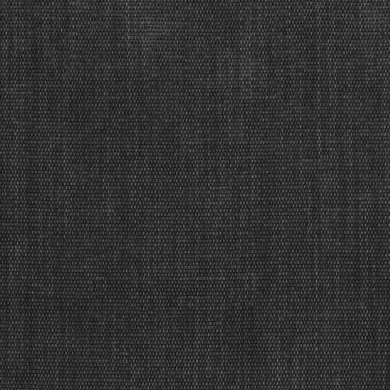 Copeland Charcoal fabric