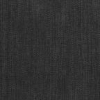 Copeland Charcoal fabric