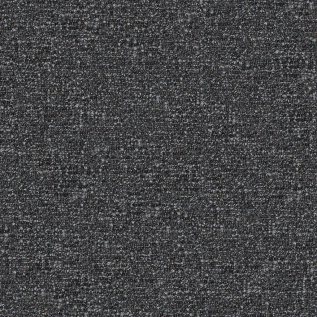 Bora Bora Charcoal fabric