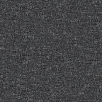 Bora Bora Charcoal fabric