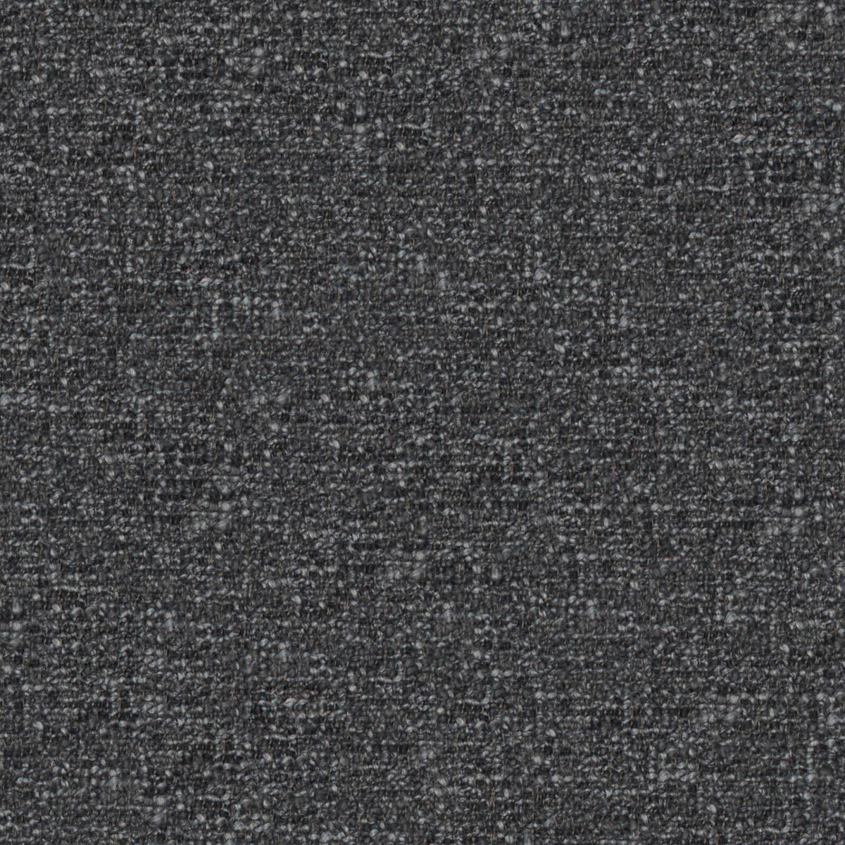 Bora Bora Charcoal fabric