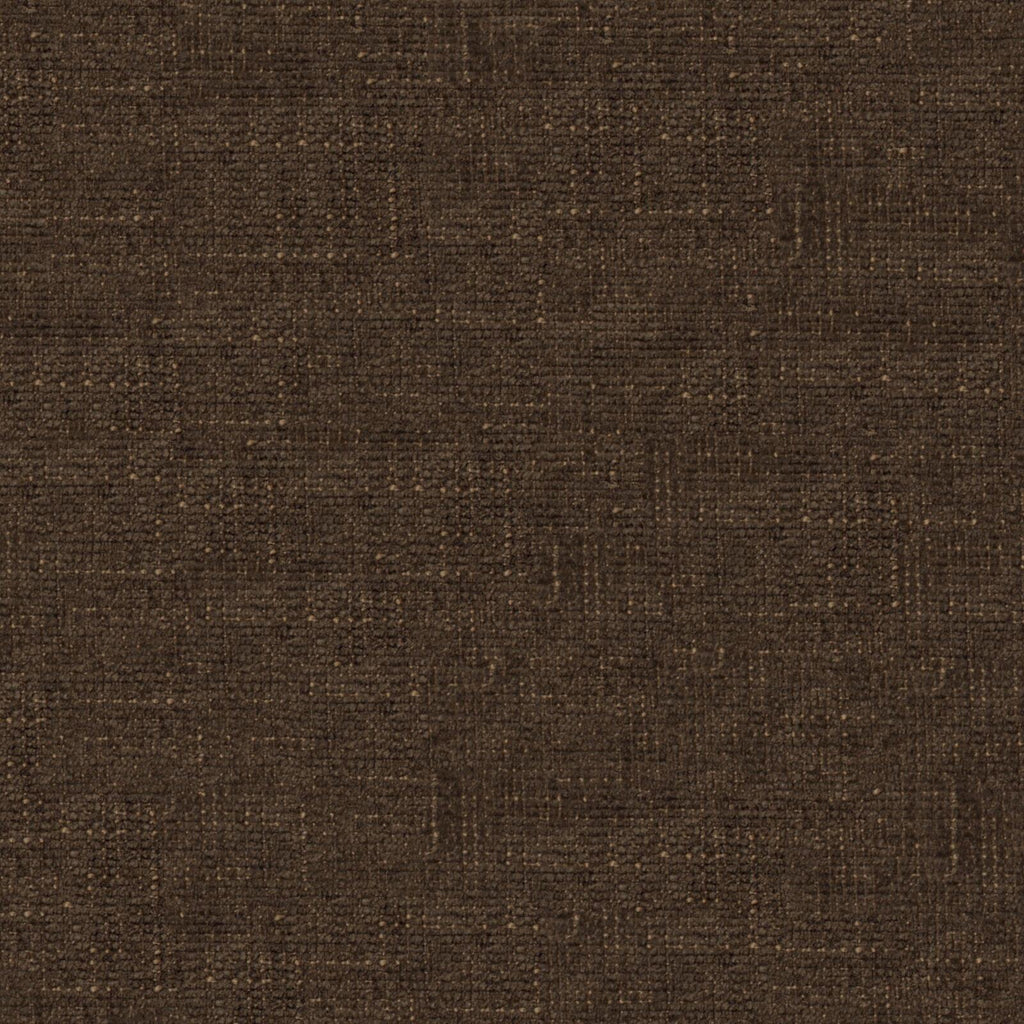 Poker Chestnut fabric