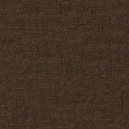 Poker Chestnut fabric