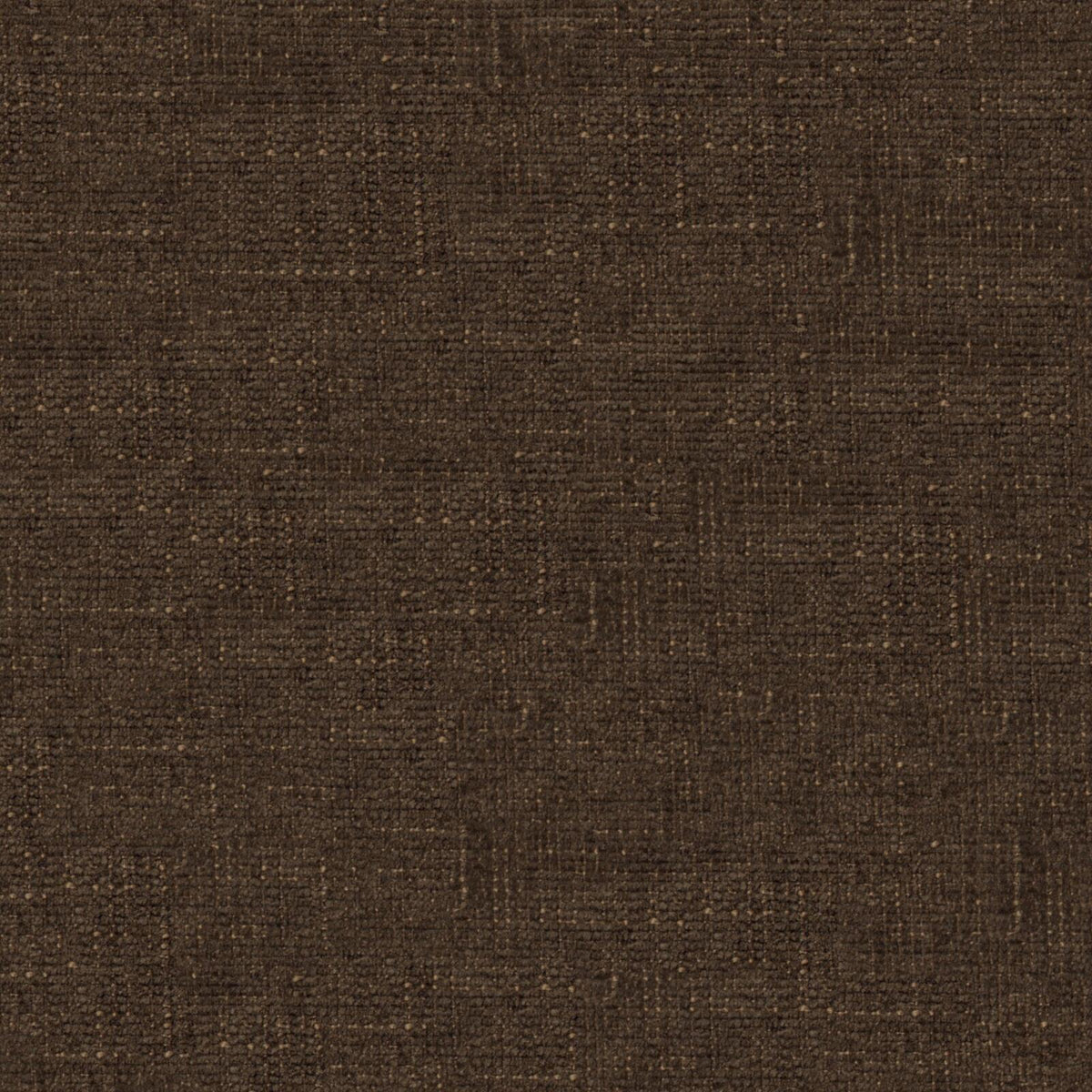 Poker Chestnut fabric