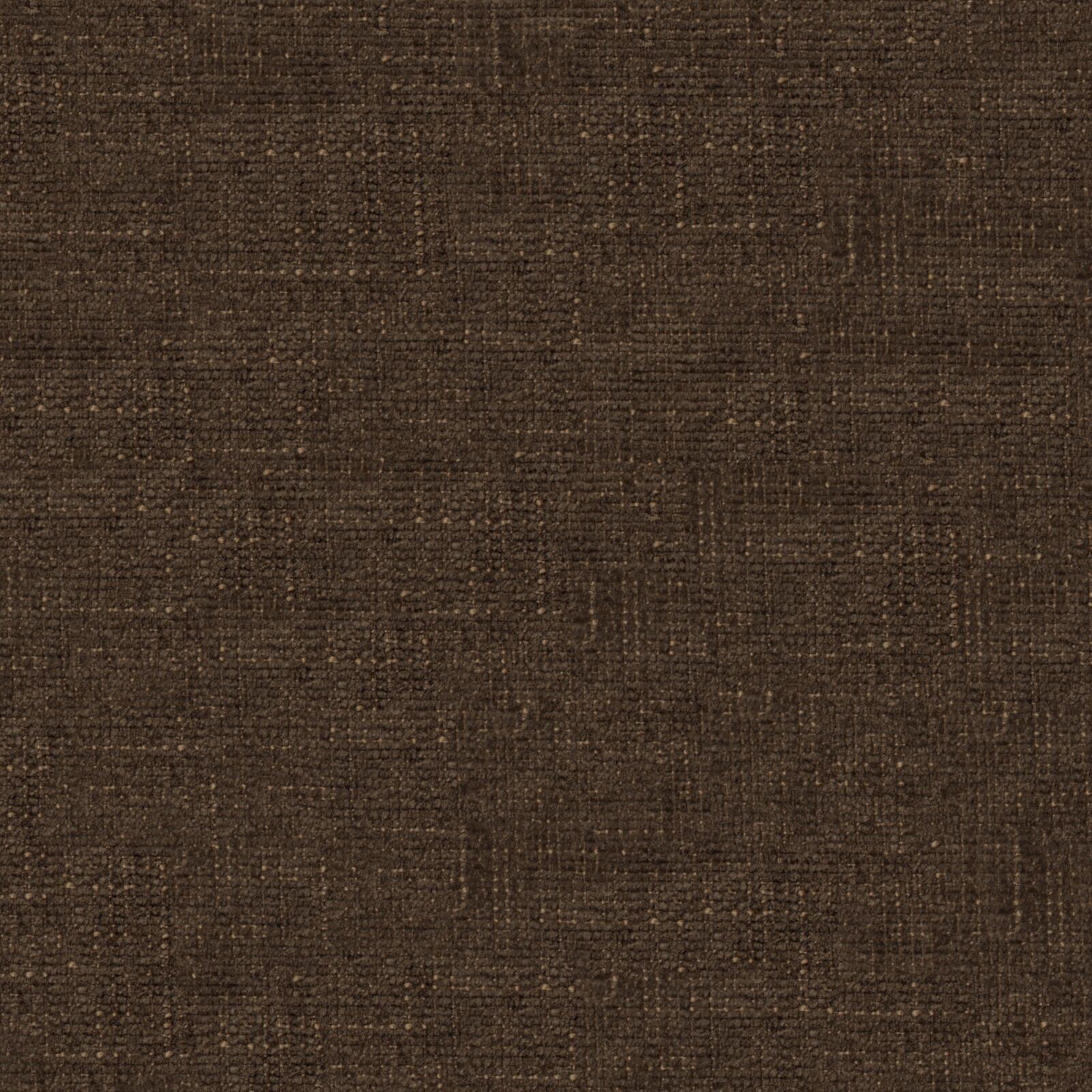 Poker Chestnut fabric