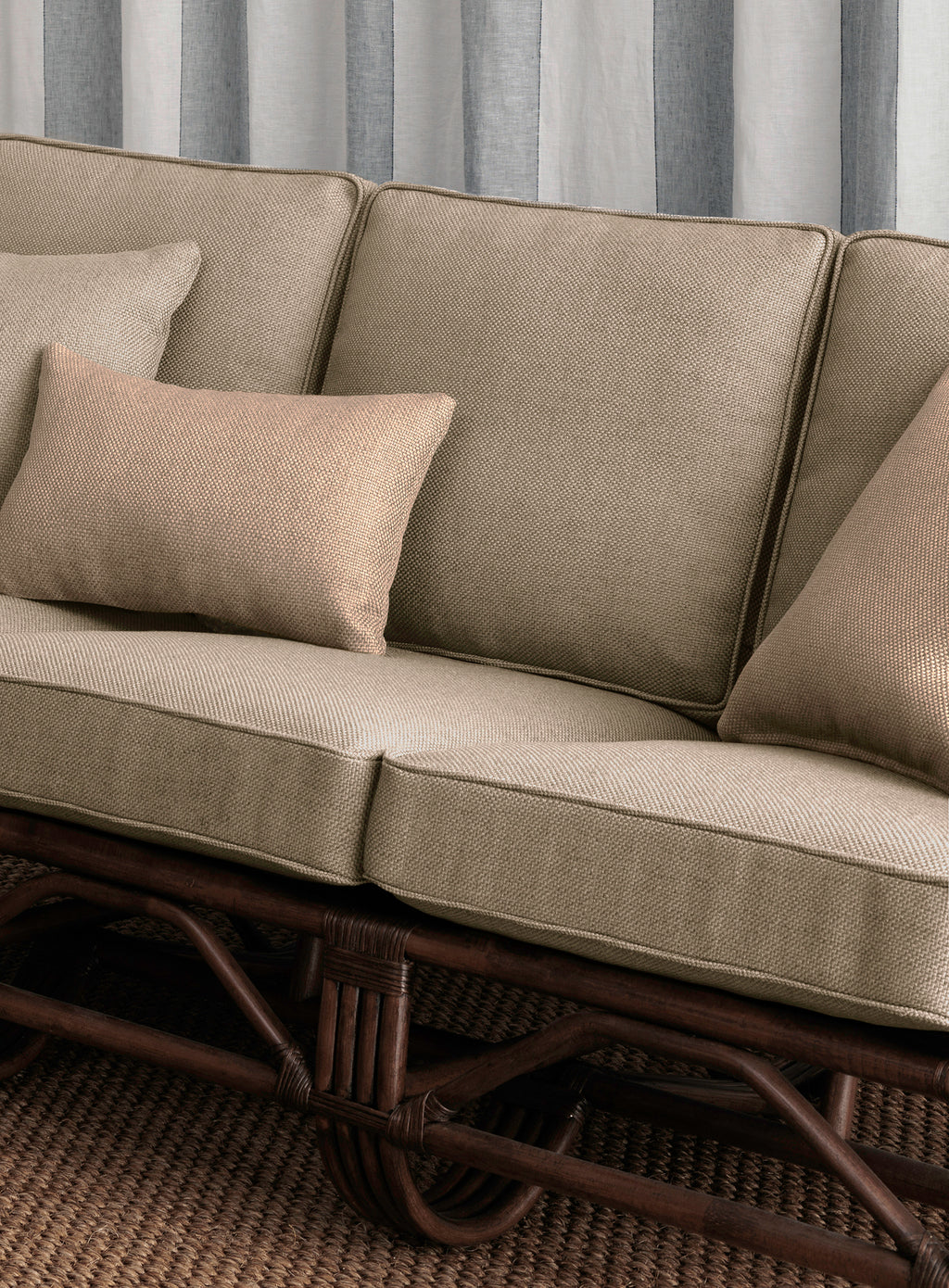 Classica Porcelain – view 4
