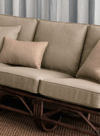 Classica Porcelain – view 4