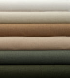 Classica Porcelain – view 2