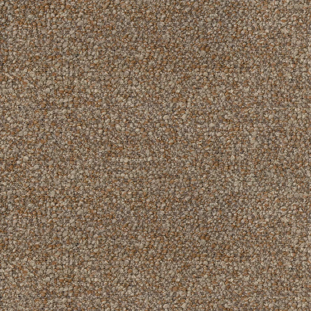 Tundra Clay fabric