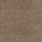 Tundra Clay fabric