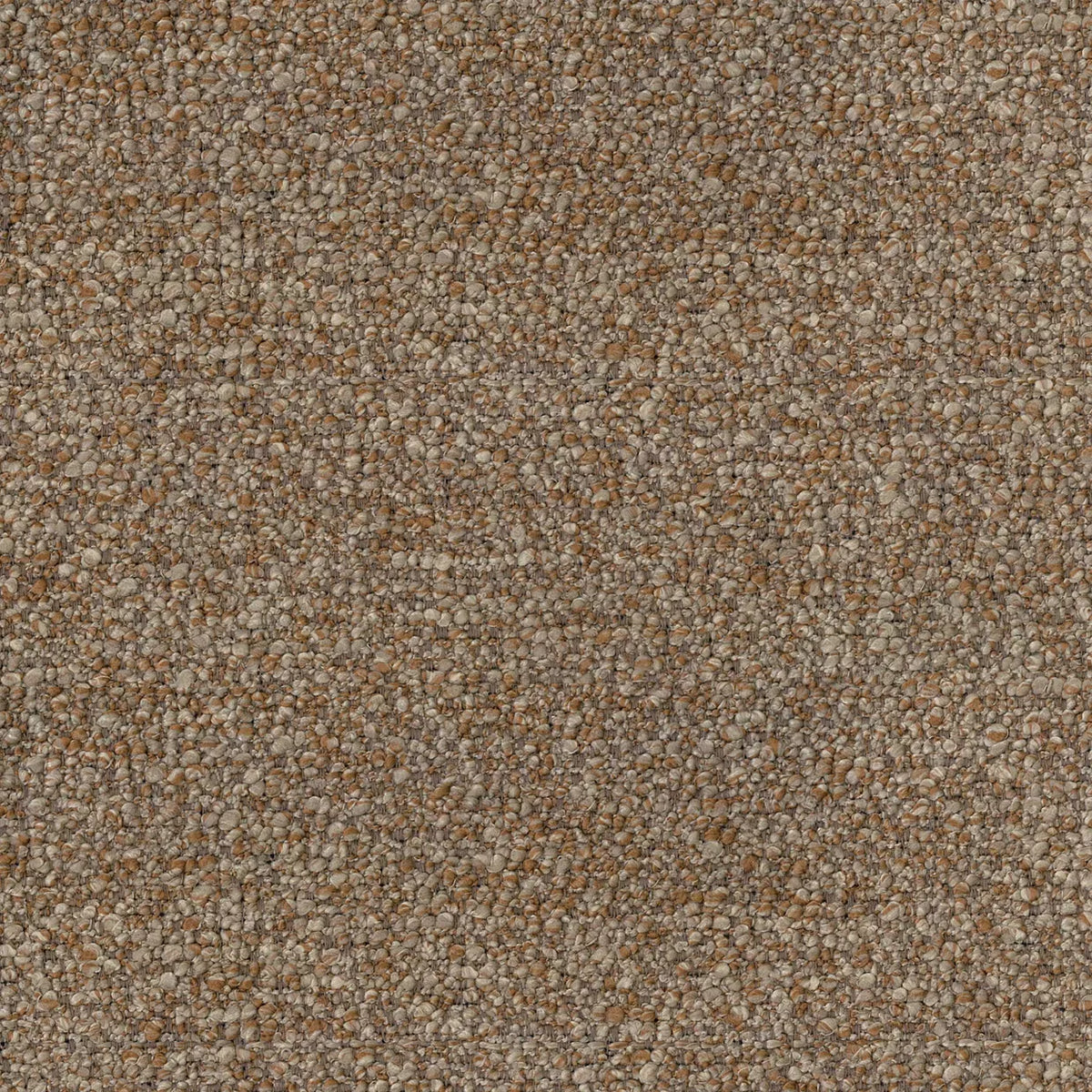 Tundra Clay fabric