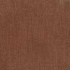 Raymond Clay fabric