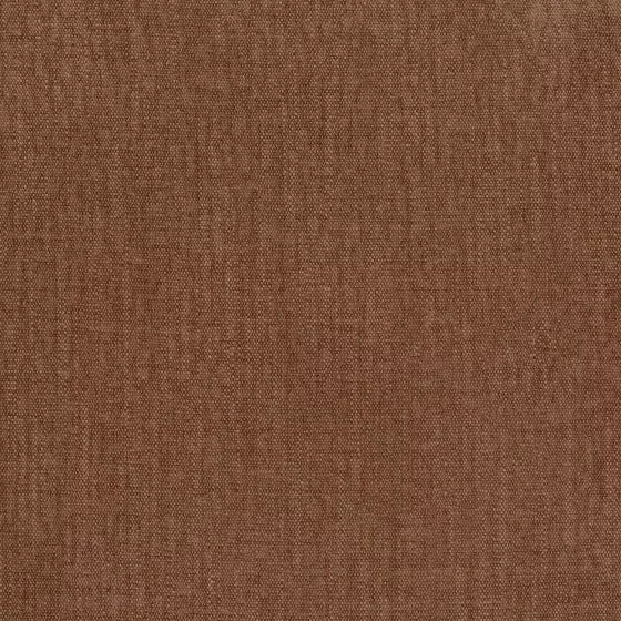 Raymond Clay fabric