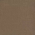 Raymond Coffee fabric