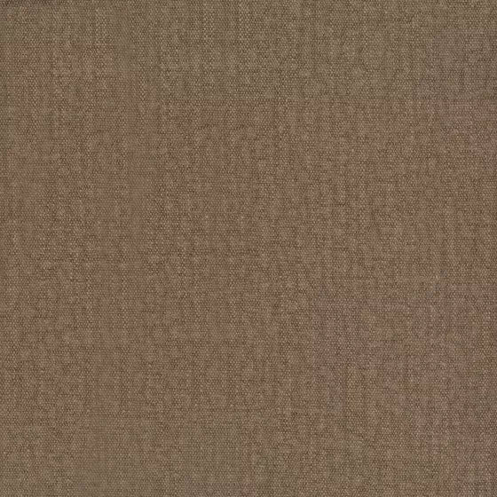 Raymond Coffee fabric