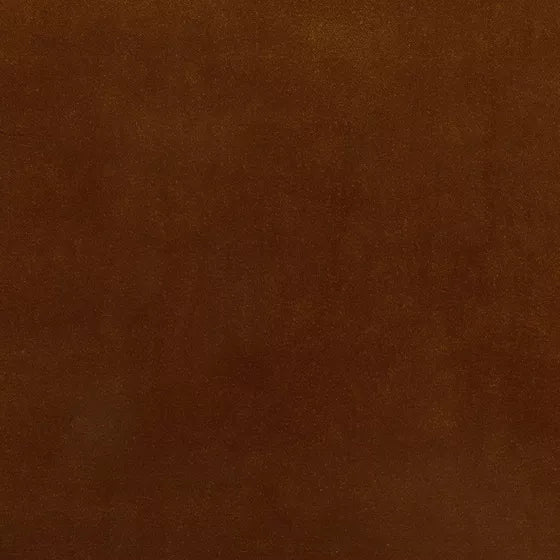 Theodora Copper fabric