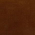 Theodora Copper fabric