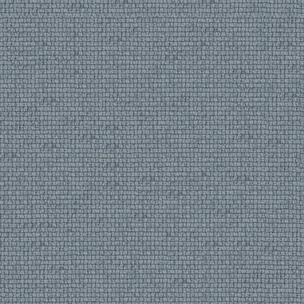 Classica Denim fabric
