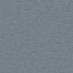Classica Denim fabric