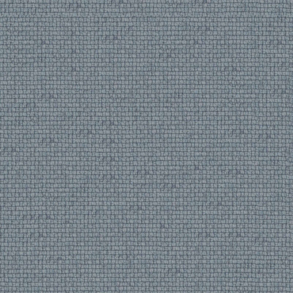Classica Denim fabric