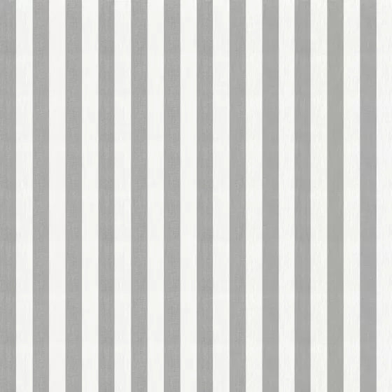 Derby Ash fabric