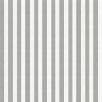Derby Ash fabric