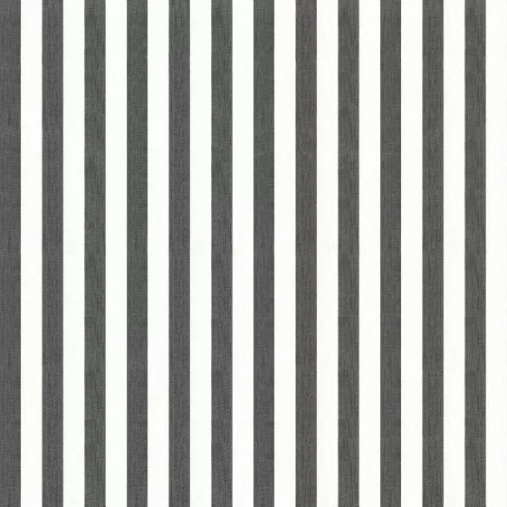 Derby Smoke fabric