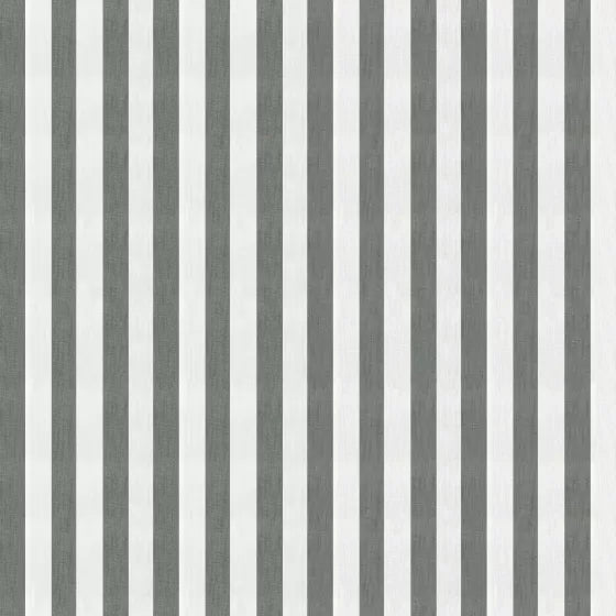 Derby Sage fabric