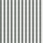 Derby Sage fabric