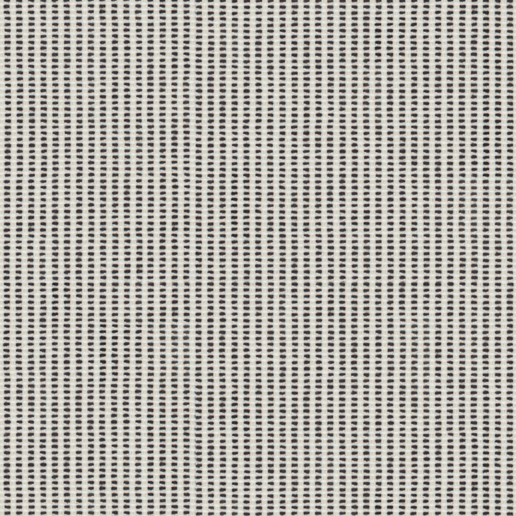 Upstage Dice fabric
