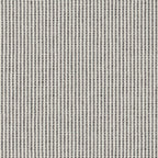 Upstage Dice fabric