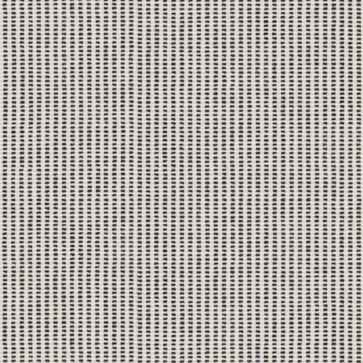 Upstage Dice fabric