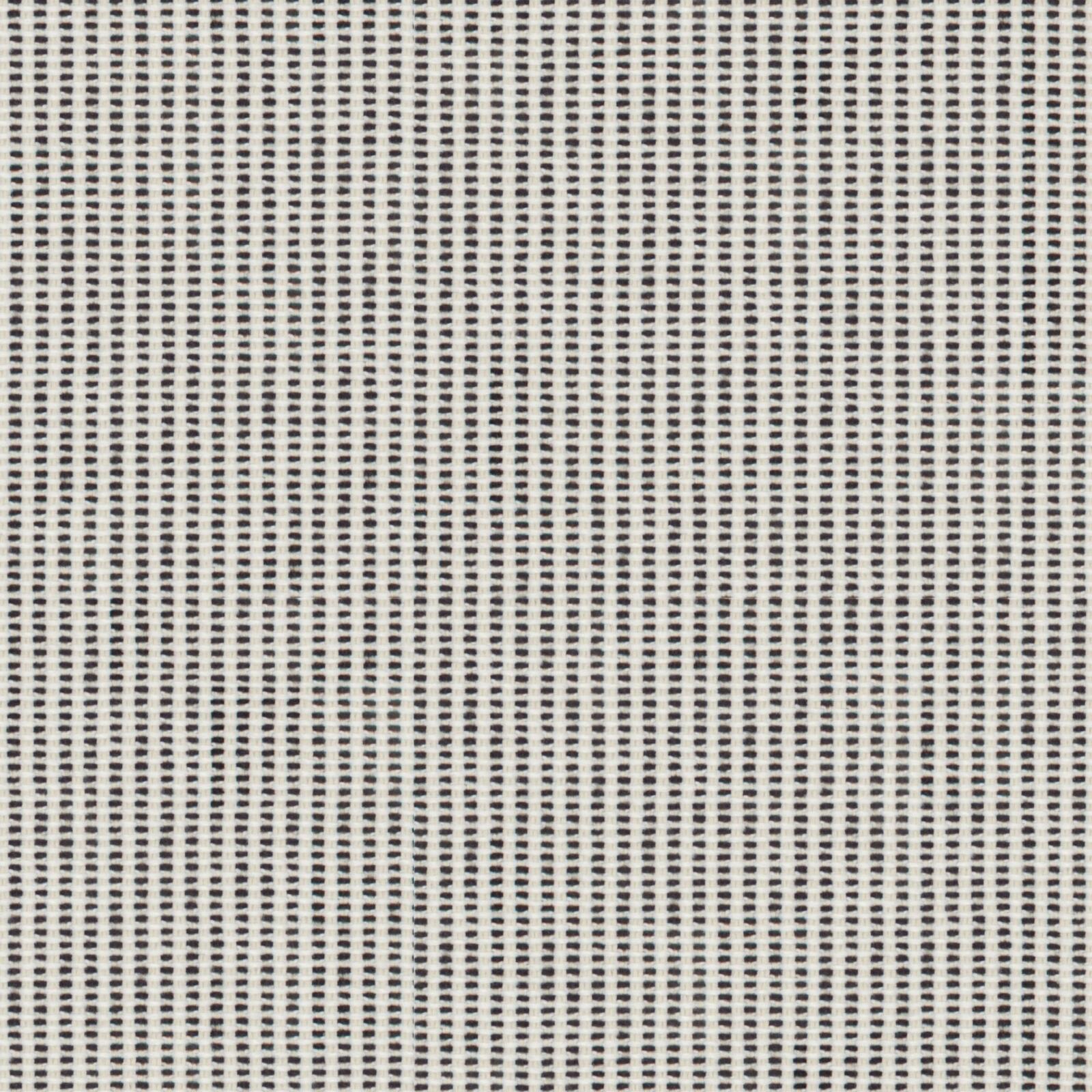 Upstage Dice fabric