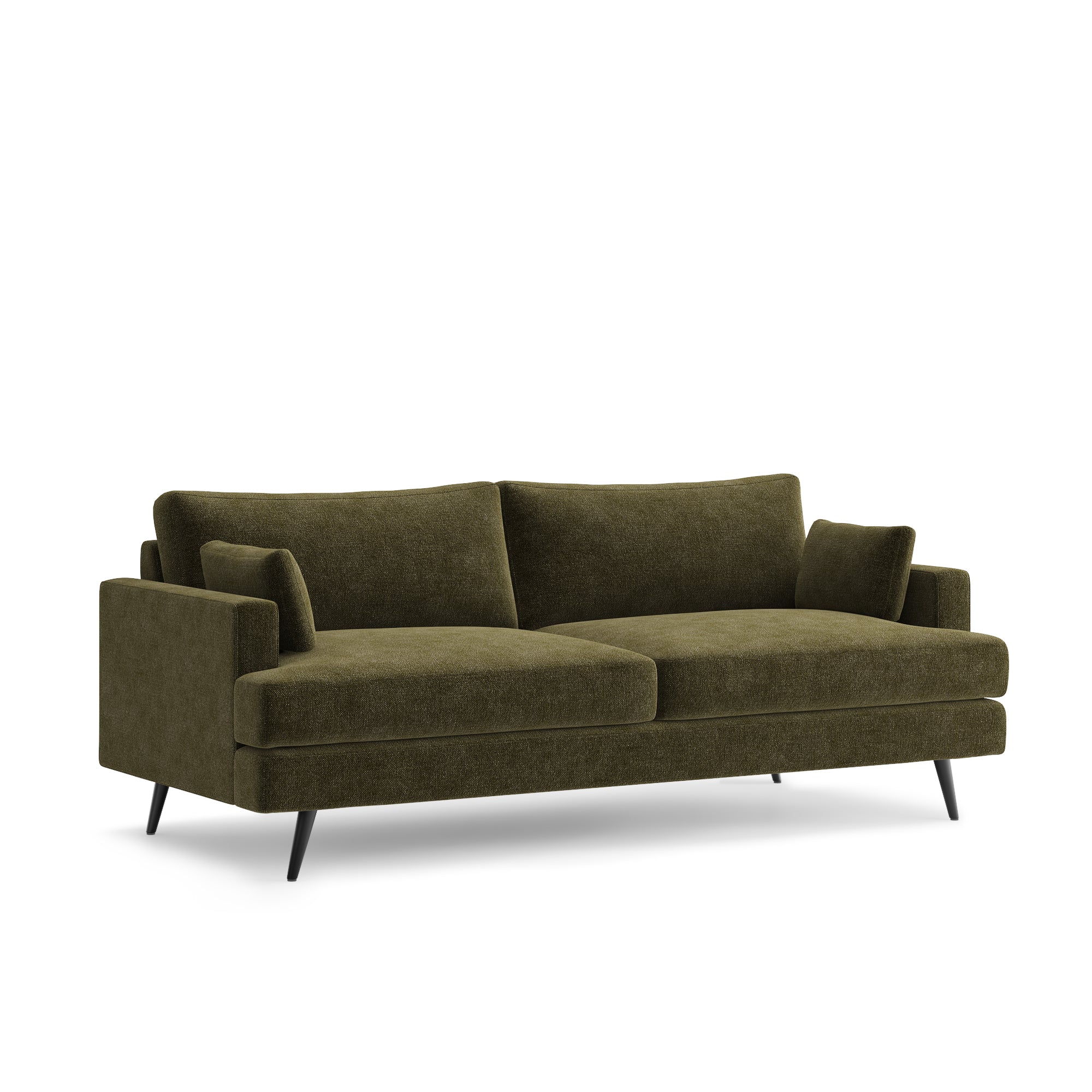 The Dolly Sofa