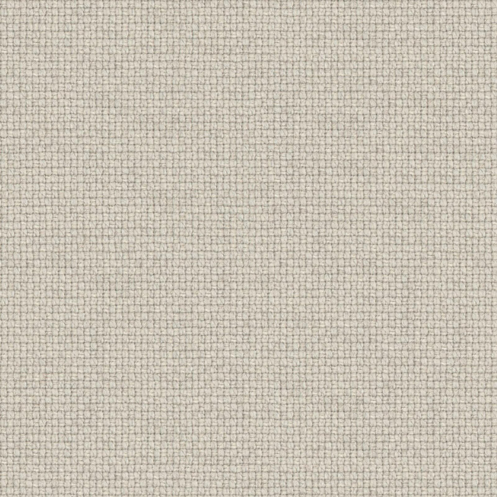 Classica Driftwood fabric